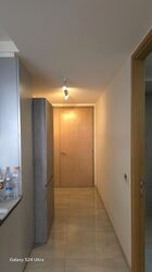 High Park Residences (D28), Apartment #483414071